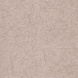Dekordom tapet 10x53cm 541359 u