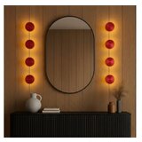 Opviq zidna lampa aura 15520 s k | Eponuda.com