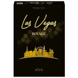 Ravensburger drustvena igra - Las Vegas Royal | ePonuda.com