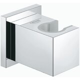 Grohe stensko držalo za ročno prho Euphoria Cube 27693000 | Shoptok.si