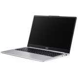 Acer Laptop Aspire Lite 15 AL15-46P NoOS/15.6"FHD IPS/Ryzen 3 5400U/8GB/256GB/srebrna | Eponuda.com