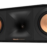 Klipsch R-50C Zvucnik centra s rogom po | shoptok.hr