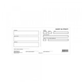  Nalog za uplatu - br.1 ncr 1 1 opt set od 2 lista 1748 H132 | ePonuda.com