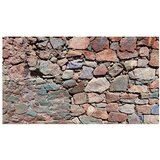  Samoljepljiva foto tapeta - Stony Heart II 490x280 | shoptok.hr
