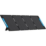  RealPower 411608 solar panel 300 W Monocrystalline silicon Cijene