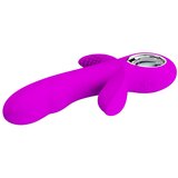 Pretty Love 2024 Vibrator Rabbit Pretty Love Humphray | Shoptok.si