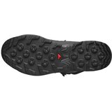Salomon X-Adventure Coldrush Wp cipele | Eponuda.com