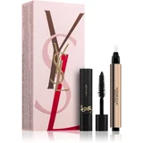 Yves Saint Laurent Touche Éclat darilni set za ženske