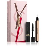 Yves Saint Laurent Touche Éclat poklon set za žene Cijene