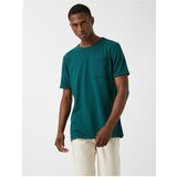 Koton Pocket Basic T-Shirt | shoptok.hr