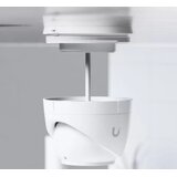 Ubiquiti UniFi G5 Turret Ultra, 2K POE kamera,Bela,2688 x 1512 | Eponuda.com