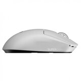 Logitech Miš Pro X Superlight Wireless White | Eponuda.ba