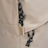 Hummel Ruksak HMLABRE Backpack za Žene | shoptok.hr