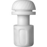 Svakom Hannes Neo Replacement Sleeve | shoptok.hr