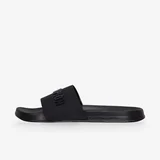 Katy sv sandal