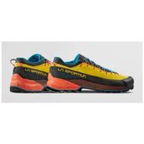 La Sportiva Pohodništvo La Tx 4 Evo pisana | Shoptok.si