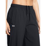 Under Armour UA Rival Wide Leg Pant Women's - Ladies | shoptok.hr