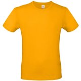 B&C Moška majica Basic Cene