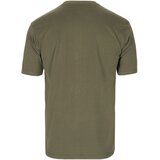 Ngn Utforske majica | Eponuda.com