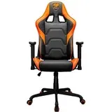 COUGAR GAMING chair Armor Elite / Orange CGR-ELI