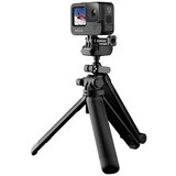 GoPro 3-Way Grip 2.0 3-smjerni držač Hero, MAX | Eponuda.ba