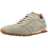Hispanitas Nizke superge HV264502 Zelena Cene
