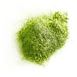  maslinasto zeleni metalik pigment epodex Cene
