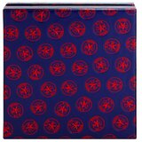 Bond No.9 Midtown Manhattan parfumska voda uniseks 100 ml | Shoptok.si