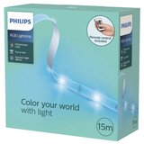 Philips Led traka 15m rgb mixed eu 929004129701 | ePonuda.com