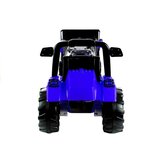 Bager na akumulator ZP1005 - moder | Shoptok.si