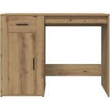  Artisan hrast 100x49x75 cm konstruirano drvo | shoptok.hr