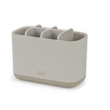Shumee JJ-L EasyStore držalo za zobne ščetke, ecru, (21398776) Cene