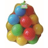 Loptice za vodu 70mm (30 kom) ( 70367 ) Cene