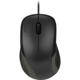 Speedlink Kappa žičani optićki miš, crni | shoptok.hr