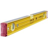 STABILA Type 96-2, 61 cm 15226 libela iz laganog metala 61 cm 0.5 mm/m Cijene
