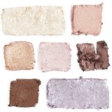 Makeup Revolution Y2k Baby paleta sjenila za oči nijansa 00 Angel 7 g | shoptok.hr