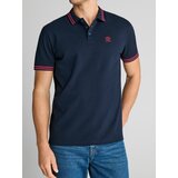 Sinsay muška polo-majica 752AW-59X | shoptok.hr
