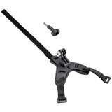 Dji nosilec za čelado za športno kamero Osmo Action Cene