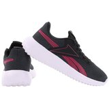 Reebok Nizke superge Lite 30 Črna | Shoptok.si