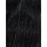 GAP Children's velvet leggings - Girls | Eponuda.ba