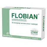 Abela pharm Flobian kapsule A10 Cijene