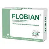 Flobian kapsule A10
