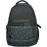 STREET Nahrbtnik Balance Starry | Shoptok.si