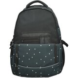 STREET Ruksak Balance Starry Netto | shoptok.hr