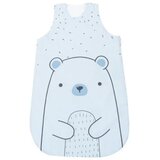  Vreća za spavanje 6-18m Bear with me Blue KKB00057 u