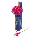 Nobby palica + perje + žoga - 60 cm | Shoptok.si