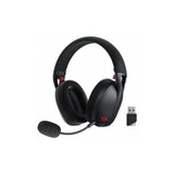 Redragon SLUŠALICE REDRAGON PRO H848 BL Cijene