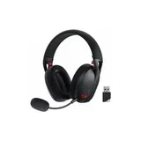 SLUŠALICE REDRAGON PRO H848 BL