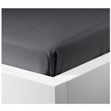 Olimp Sport Čaršav King grey 240 x 260 cm | ePonuda.com