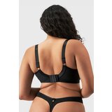 Elomi Grudnjak Teagan polupodstavljeni | shoptok.hr